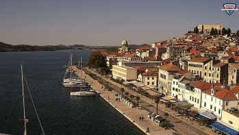 Snímek    16.10.2025 v 14:30