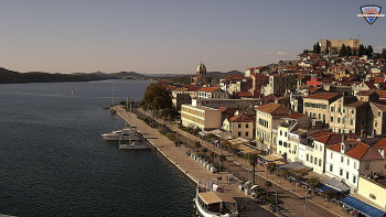 Snímek    16.10.2025 v 16:00