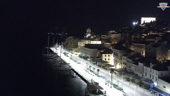 Snímek    17.10.2025 v 06:15