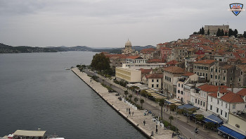 Snímek    17.10.2025 v 13:00