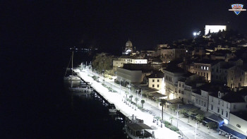 Snímek    18.10.2025 v 04:30