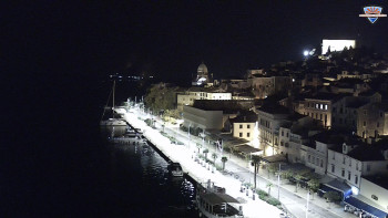 Snímek    18.10.2025 v 05:00
