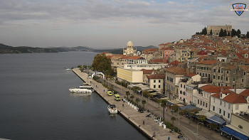 Snímek    18.10.2025 v 10:15