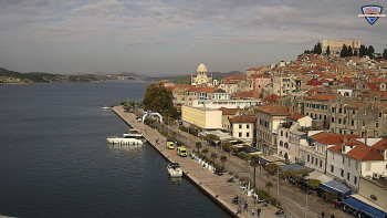 Snímek    18.10.2025 v 10:30