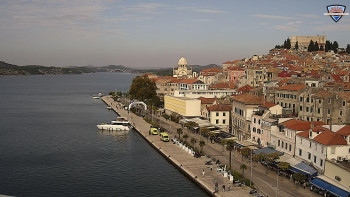 Snímek    18.10.2025 v 11:00