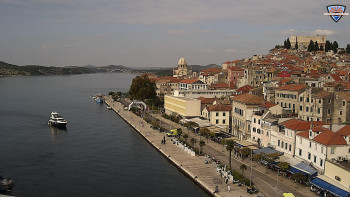 Snímek    18.10.2025 v 13:00