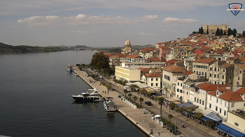 Snímek    18.10.2025 v 13:45