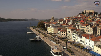 Snímek    18.10.2025 v 14:45