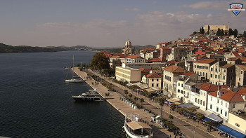 Snímek    18.10.2025 v 15:00