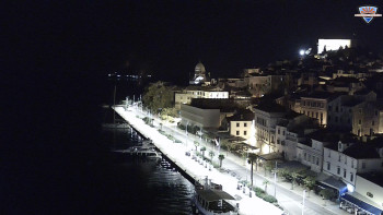 Snímek    19.10.2025 v 04:30
