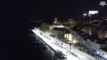 Snímek    19.10.2025 v 05:00