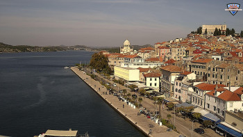 Snímek    19.10.2025 v 10:45