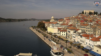 Snímek    19.10.2025 v 12:15
