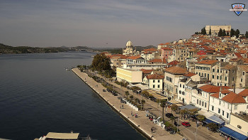 Snímek    19.10.2025 v 12:45