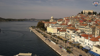 Snímek    19.10.2025 v 13:00