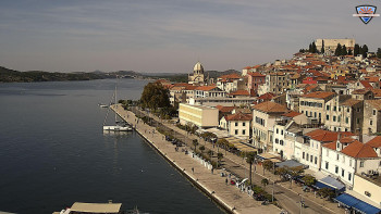 Snímek    19.10.2025 v 13:45