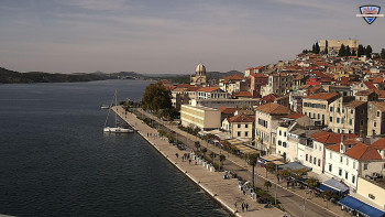 Snímek    19.10.2025 v 14:30