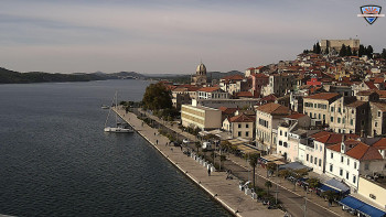 Snímek    19.10.2025 v 15:30