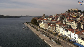 Snímek    19.10.2025 v 15:45