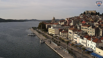 Snímek    19.10.2025 v 16:30
