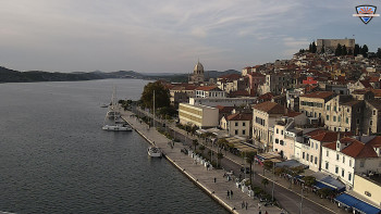 Snímek    19.10.2025 v 17:00