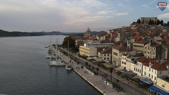 Snímek    19.10.2025 v 17:30