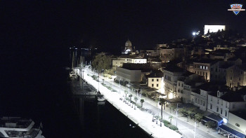 Snímek    20.10.2025 v 03:30