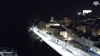 Snímek    20.10.2025 v 03:45