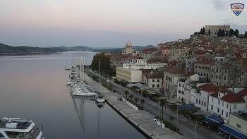 Snímek    20.10.2025 v 07:15
