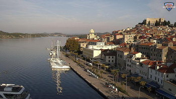 Snímek    20.10.2025 v 08:45
