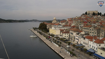 Snímek    20.10.2025 v 12:30