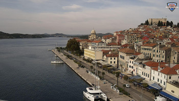 Snímek    20.10.2025 v 13:45