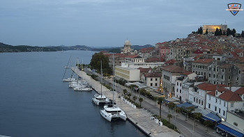 Snímek    21.10.2025 v 07:15