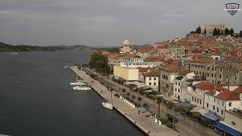 Snímek    21.10.2025 v 10:45