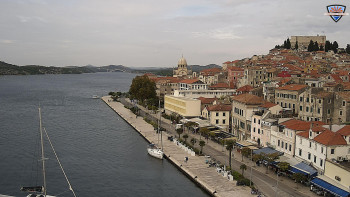 Snímek    21.10.2025 v 12:30