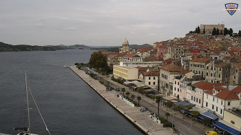 Snímek    21.10.2025 v 13:15