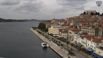 Snímek    21.10.2025 v 15:00
