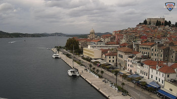Snímek    21.10.2025 v 16:00