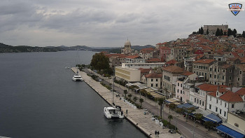Snímek    21.10.2025 v 17:30