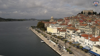 Snímek    22.10.2025 v 12:30