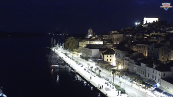 Snímek    22.10.2025 v 18:45