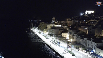 Snímek    22.10.2025 v 22:15