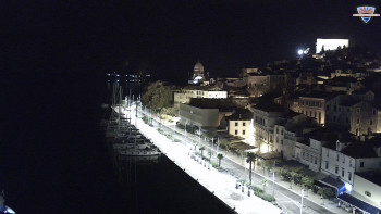 Snímek    23.10.2025 v 05:15