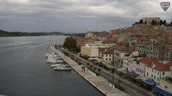 Snímek    23.10.2025 v 08:30
