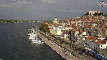 Snímek    23.10.2025 v 09:45