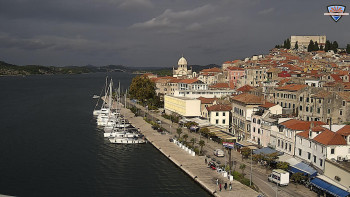 Snímek    23.10.2025 v 11:15