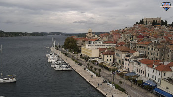 Snímek    23.10.2025 v 11:30