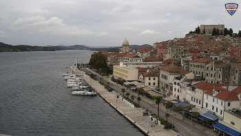 Snímek    23.10.2025 v 12:00