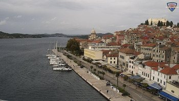 Snímek    23.10.2025 v 12:15