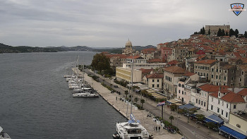 Snímek    23.10.2025 v 16:00